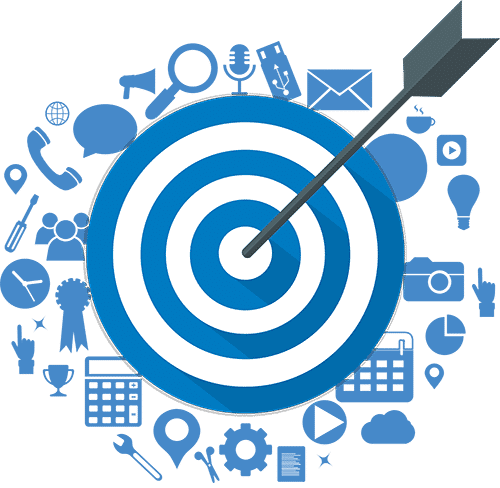 field management software