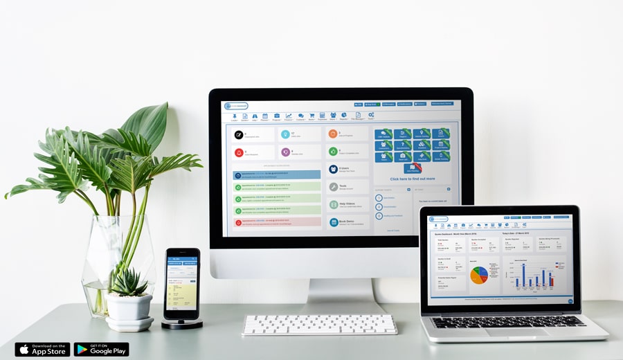 free construction management software free construction management software