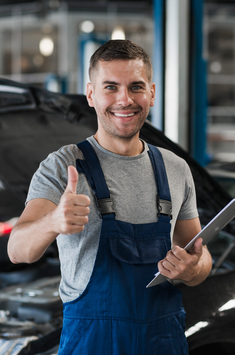 With Workforce Planning Software, your HR staff can be put to more productive tasks. 
