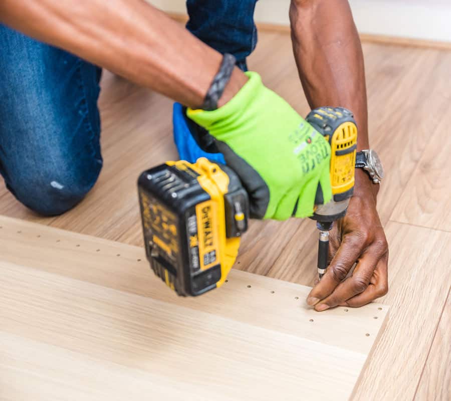 Handyman Software - Manage and Schedule Maintenance Tasks Handyman Software - Manage and Schedule Maintenance Tasks