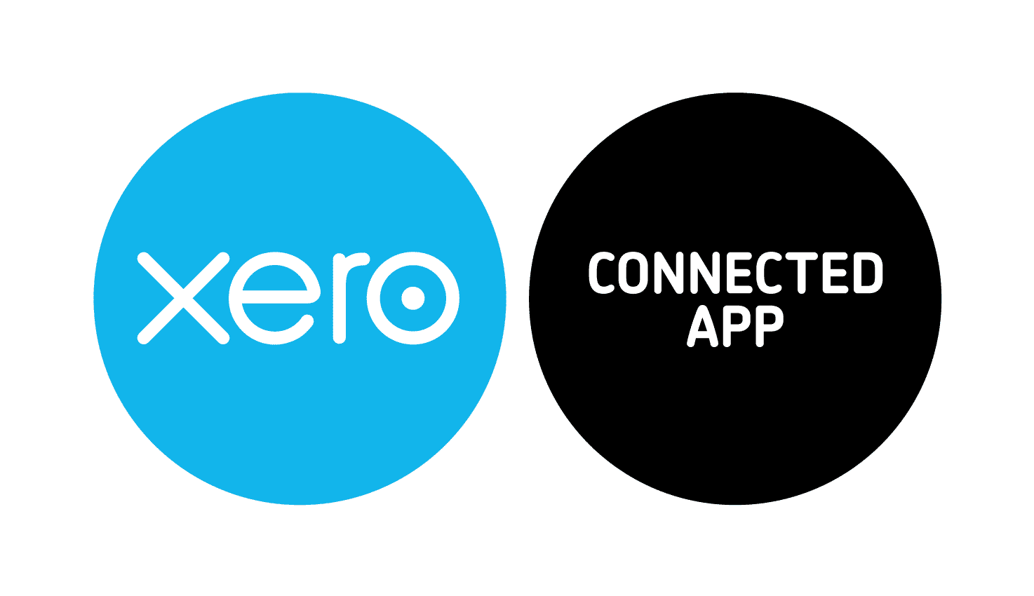 Eworks Manager and Xero Integration