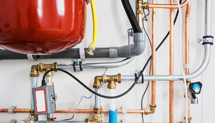 All-in-one Gas Engineer Software