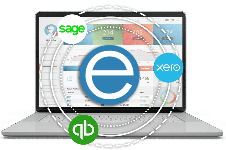 Invoice Management Software - Customize Your Invoices