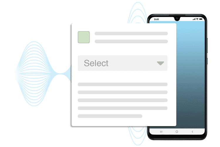 Client Feedback Form - Questionnaire