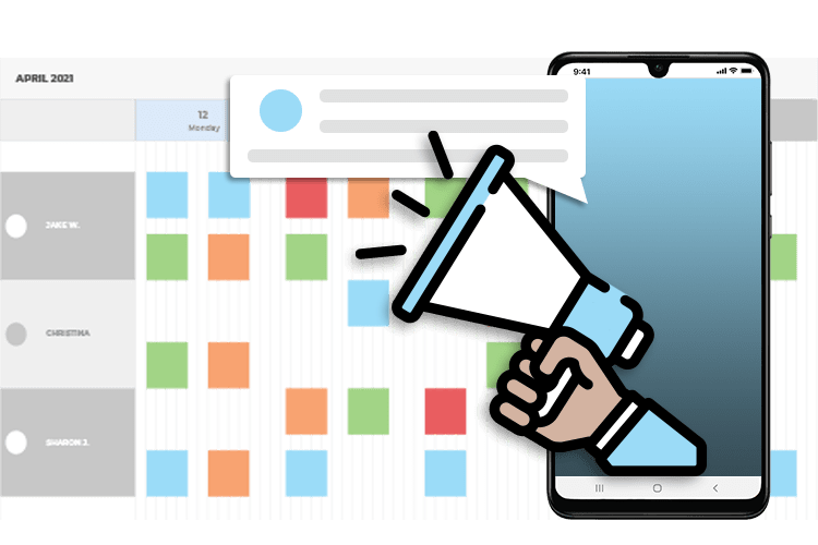 SLA Tracking Software