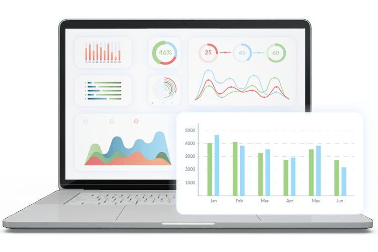 Route Optimization Software - Increase profits