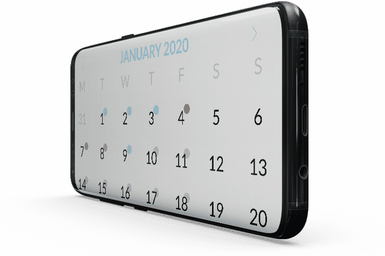 Field Service Management App