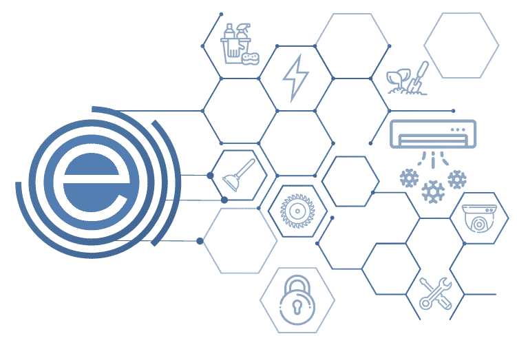 Enterprise Software Connecting Contractors to Sub-Contractors Enterprise Software Connecting Contractors to Sub-Contractors