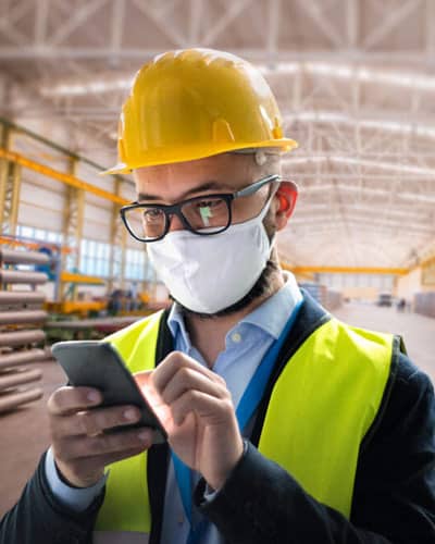 Field Service Engineer Software