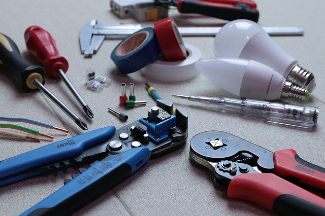 Property Maintenance Software: The Perfect Solution for Maintaining Multiple Properties