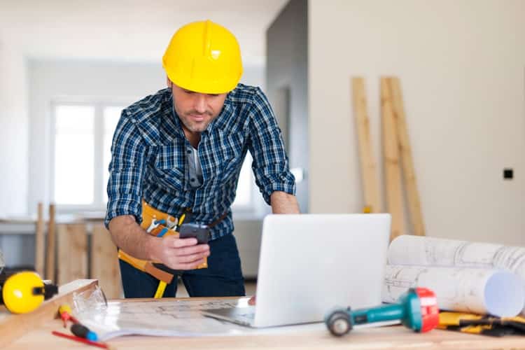 Stay On Top Of Your Jobs With SLA Tracking Software 