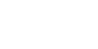 Cero Connected Logo
