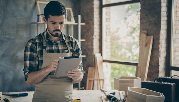 Handyman Software