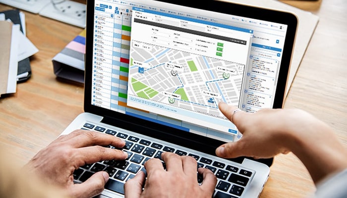 Work Management Software: A Digital Tool to Improve Your Business