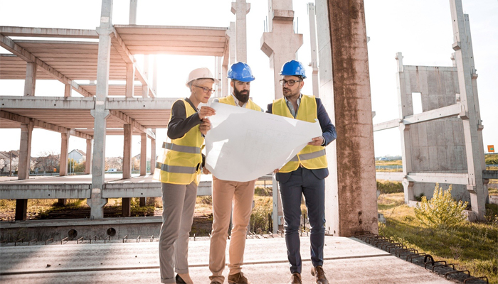 How Field Service Software Can Enhance Your Business's Workflow