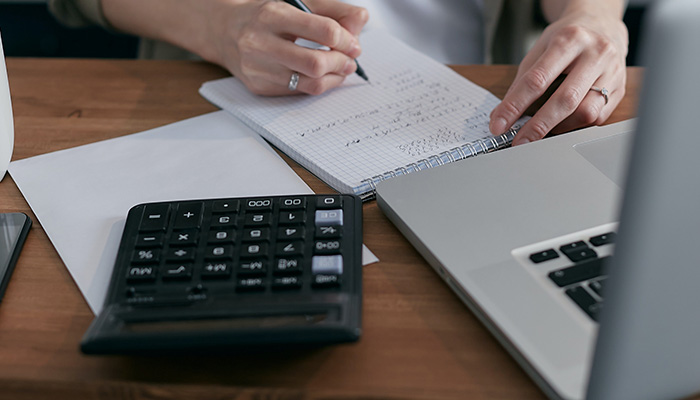 Use HVAC Service Software to make invoicing so much simpler